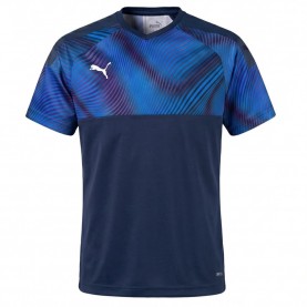 PUMA CUP Jersey Kids Jersey всички,футболни,облекла,облекла,с,футболна,тема,футболни,горнища,puma,cup,jersey,kids,jersey