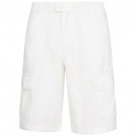 Къси панталони PUMA Boy Bermuda Shorts къси,панталони,детски,къси,панталони,puma,boy,bermuda,shorts
