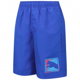 Къси панталони PUMA Boy Bermuda Shorts къси,панталони,детски,къси,панталони,puma,boy,bermuda,shorts