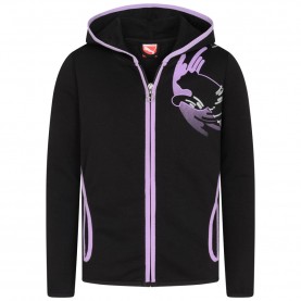 яке,детски,якета,и,палта,puma,girl,hooded,sweat,jacket