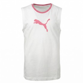 потник,детски,тениски,puma,girl,tank,top