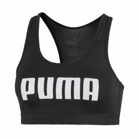 PUMA 4KEEPS Bra Women Sports Bra дамски,тениски,дамски,горнища,за,тренировка,puma,4keeps,bra,women,sports,bra