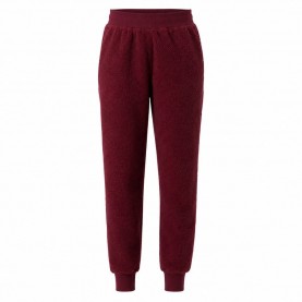 Дамски панталони PUMA Studio Sherpa Fit Women Yoga Pants дамски,панталони,дамски,панталони,puma,studio,sherpa,fit,women,yoga,pants