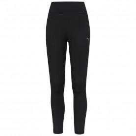 Дамски клин PUMA Train Favorite High Rise Tight Women Leggings дамски,клин,дамски,панталони,puma,train,favorite,high,rise,tight,women,leggings