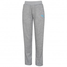 дамски,анцуг,дамски,панталони,puma,sweat,pants,women,jogging,pants