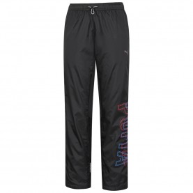 Дамски панталони PUMA Hit Feel It Lined Women WINDCELL Sport Pants дамски,панталони,дамски,панталони,puma,hit,feel,it,lined,women,windcell,sport,pants