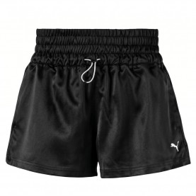 Дамски къси панталони PUMA On the Brink Women Fitness Shorts дамски,къси,панталони,дамски,къси,панталони,дамски,панталони,и,къси,панталони,за,тренировка,puma,on,the,brink,women,fitness,shorts