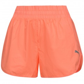 Дамски къси панталони PUMA Keep Up Graphic Women Shorts дамски,къси,панталони,дамски,къси,панталони,дамски,панталони,и,къси,панталони,за,тренировка,puma,keep,up,graphic,women,shorts