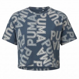 тениска,дамски,тениски,puma,modern,sports,fashion,damen,t,shirt