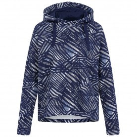 Дамски суичър PUMA Fun AOP Hoodie Women Hoodie дамски,суичър,дамски,горнища,с,качулка,puma,fun,aop,hoodie,women,hoodie