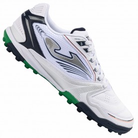 Мъжки футболни стоножки Joma Dribling Street Turf Men Football boots with multi-studs мъжки,футболни,стоножки,всички,футболни,обувки,мъжки,футболни,обувки,футболни,обувки,за,мек,терен,joma,dribling,street,turf,men,football,boots,with,multi,s