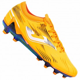 Мъжки футболни бутонки Joma proPULSION CUP FG Men Premium Football Boots мъжки,футболни,бутонки,всички,футболни,обувки,мъжки,футболни,обувки,футболни,обувки,за,твърд,терен,joma,propulsion,cup,fg,men,premium,football,boots