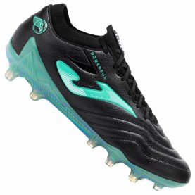 Мъжки футболни бутонки Joma POWERfull CUP FG Men Premium Football Boots мъжки,футболни,бутонки,всички,футболни,обувки,мъжки,футболни,обувки,футболни,обувки,за,твърд,терен,joma,powerfull,cup,fg,men,premium,football,boots
