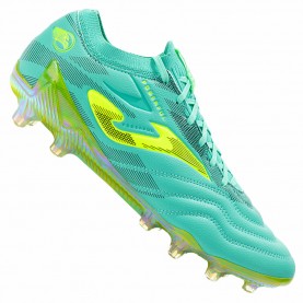 Мъжки футболни бутонки Joma POWERfull CUP FG Men Premium Football Boots мъжки,футболни,бутонки,всички,футболни,обувки,мъжки,футболни,обувки,футболни,обувки,за,твърд,терен,joma,powerfull,cup,fg,men,premium,football,boots
