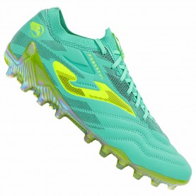 Мъжки футболни бутонки Joma POWERfull CUP AG Men Premium Football Boots мъжки,футболни,бутонки,всички,футболни,обувки,мъжки,футболни,обувки,футболни,обувки,за,твърд,терен,joma,powerfull,cup,ag,men,premium,football,boots