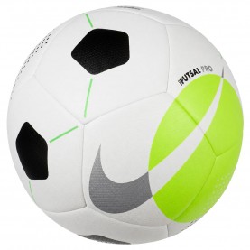 футболни,топки,nike,fifa,quality,pro,futsal,ball