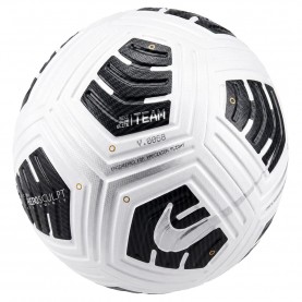 футболна,топка,футболни,топки,nike,club,elite,team,fifa,football