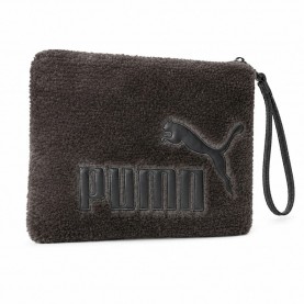спортни,сакове,и,чанти,всички,чанти,puma,fur,pouch,women,plush,bag