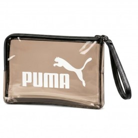 спортни,сакове,и,чанти,всички,чанти,puma,transparent,pouch,women,bag