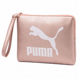 спортни,сакове,и,чанти,всички,чанти,puma,prime,pouch,women,bag
