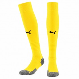 Чорапи PUMA Team Liga Socks Football Socks чорапи,футболни,чорапи,puma,team,liga,socks,football,socks