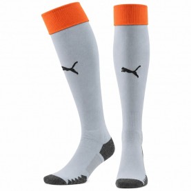 Чорапи PUMA Finale Socks Football Socks чорапи,футболни,чорапи,puma,finale,socks,football,socks