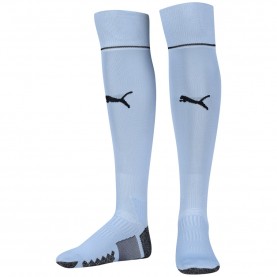 Чорапи Italy FIGC PUMA Away Football Socks чорапи,футболни,чорапи,italy,figc,puma,away,football,socks