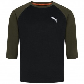 детска,тениска,детски,тениски,puma,energy,kids,long,sleeved,t,shirt