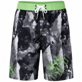 Детски къси панталони PUMA Jamaica Board Shorts Boy Swimming trunks детски,къси,панталони,детски,къси,панталони,puma,jamaica,board,shorts,boy,swimming,trunks