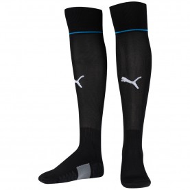Чорапи Italy FIGC PUMA Third Football Socks чорапи,футболни,чорапи,italy,figc,puma,third,football,socks