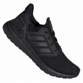 Обувки Adidas ULTRABOOST 20 Unisex Shoes обувки,мъжки,маратонки,дамски,маратонки,мъжки,маратонки,за,бягане,всички,обувки,за,бягане,мъжки,маратонки,за,бягане,дамски,маратонки,за,бягане,всички,обувк