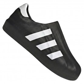 Обувки Adidas Originals adiFOM SUPERSTAR Unisex Shoes обувки,мъжки,маратонки,дамски,маратонки,мъжки,маратонки,за,бягане,всички,обувки,за,бягане,мъжки,маратонки,за,бягане,дамски,маратонки,за,бягане,всички,обувк