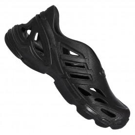 Обувки Adidas Originals adiFOM SUPERNOVA Unisex Shoes обувки,мъжки,маратонки,дамски,маратонки,мъжки,маратонки,за,бягане,всички,обувки,за,бягане,мъжки,маратонки,за,бягане,дамски,маратонки,за,бягане,всички,обувк