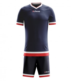 Къси панталони Zeus Kit Magic Basketball Jersey + Shorts blu/rosso къси,панталони,детски,потници,баскетболни,потници,zeus,kit,magic,basketball,jersey,+,shorts,blu,rosso