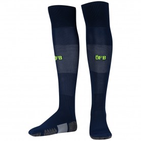 Мъжки чорапи Austria ÖFB PUMA Men Football Socks мъжки,чорапи,футболни,чорапи,austria,Öfb,puma,men,football,socks