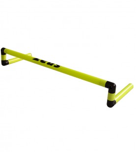 всичкото,фитнес,оборудване,zeus,training,hurdle,height,10cm,pack,of,6