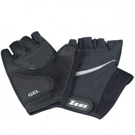 всичкото,фитнес,оборудване,zeus,gel,fitness,half,finger,weightlifting,gloves