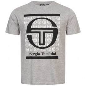 мъжка,тениска,мъжки,тениски,sergio,tacchini,fiume,men,t,shirt