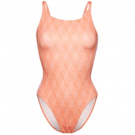 дамски,горнища,за,тренировка,adidas,originals,all,over,print,women,body