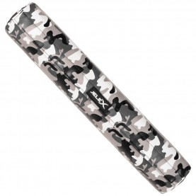 всичкото,фитнес,оборудване,jelex,strength,barbell,pad,gray,camo