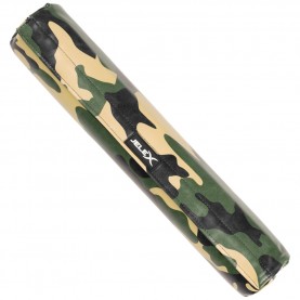 всичкото,фитнес,оборудване,jelex,strength,barbell,pad,army,camo