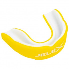 американски,футбол,jelex,safe,mouthguard,yellow