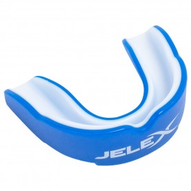 американски,футбол,jelex,safe,mouthguard,blue