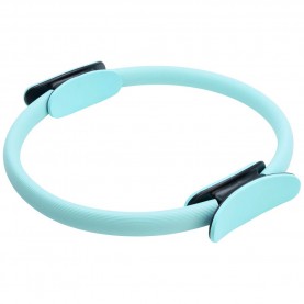 всичкото,фитнес,оборудване,jelex,gymnastics,yoga,pilates,ring,blue