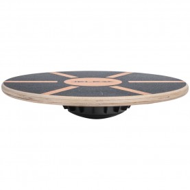 всичкото,фитнес,оборудване,jelex,hold,control,fitness,balance,board,40cm