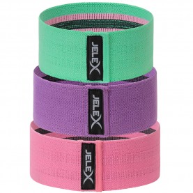 всичкото,фитнес,оборудване,jelex,keep,in,shape,resistance,resistance,bands