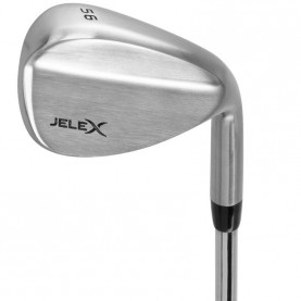 jelex,x,heiner,brand,golf,club,wedge,56°,right,handed