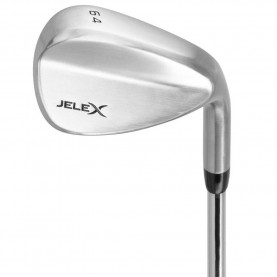 jelex,x,heiner,brand,golf,club,wedge,64°,right,handed