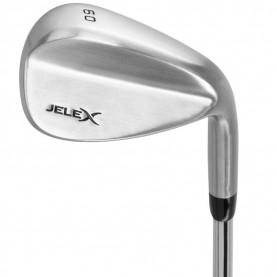 jelex,x,heiner,brand,golf,club,wedge,60°,right,handed