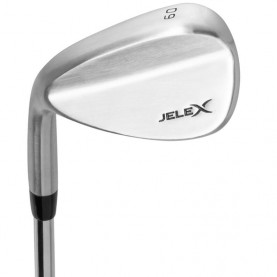 jelex,x,heiner,brand,golf,club,wedge,60°,left,handed